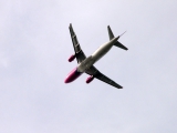 Airbus A320-232
